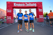 hypo_businessrun_0028.jpg