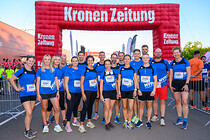 hypo_businessrun_0029.jpg
