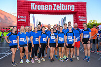 hypo_businessrun_0030.jpg