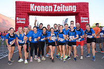 hypo_businessrun_0031.jpg
