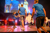 hypo_businessrun_0037.jpg