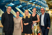 ars_electronica_0001.jpg