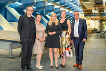 ars_electronica_0002.jpg