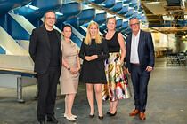 ars_electronica_0003.jpg