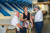 ars_electronica_0009.jpg