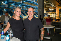ars_electronica_0012.jpg