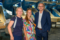 ars_electronica_0014.jpg