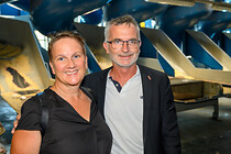 ars_electronica_0015.jpg