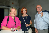 ars_electronica_0016.jpg