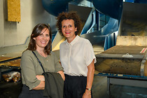 ars_electronica_0018.jpg