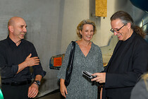 ars_electronica_0019.jpg