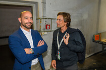 ars_electronica_0022.jpg