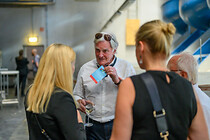 ars_electronica_0023.jpg