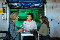 ars_electronica_0025.jpg