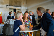 ars_electronica_0026.jpg