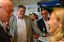 ars_electronica_0027.jpg