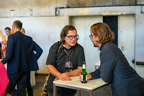 ars_electronica_0028.jpg