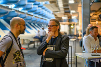 ars_electronica_0030.jpg