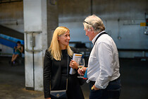 ars_electronica_0031.jpg