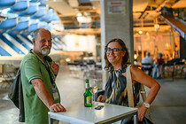 ars_electronica_0032.jpg