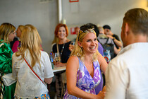 ars_electronica_0034.jpg