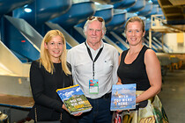 ars_electronica_0038.jpg