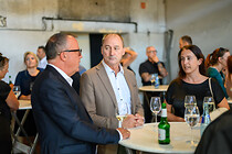 ars_electronica_0039.jpg