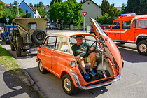 leonding_0909_0288.jpg
