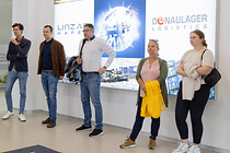 013_BT6A2902.jpg