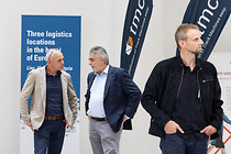 016_BT6A2905.jpg