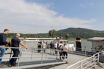 024_BT6A2952.jpg