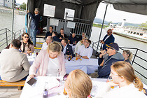 030_BT6A2970.jpg