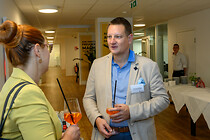 hr_lounge_billa_0008.jpg