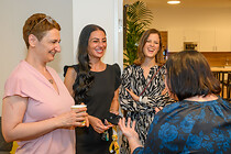hr_lounge_billa_0009.jpg