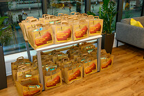 hr_lounge_billa_0010.jpg