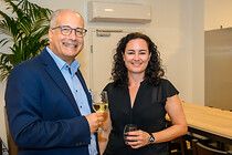 hr_lounge_billa_0012.jpg