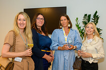 hr_lounge_billa_0013.jpg
