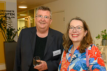 hr_lounge_billa_0014.jpg