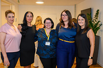 hr_lounge_billa_0015.jpg