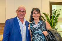 hr_lounge_billa_0016.jpg