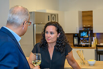 hr_lounge_billa_0019.jpg
