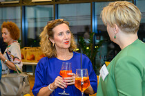 hr_lounge_billa_0020.jpg