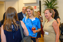 hr_lounge_billa_0023.jpg
