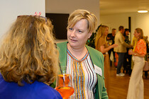 hr_lounge_billa_0024.jpg