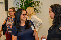 hr_lounge_billa_0025.jpg