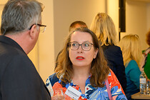 hr_lounge_billa_0026.jpg