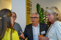 hr_lounge_billa_0027.jpg