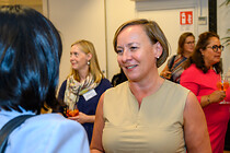 hr_lounge_billa_0029.jpg