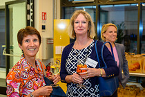 hr_lounge_billa_0030.jpg