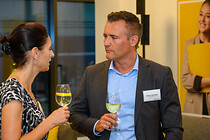 hr_lounge_billa_0031.jpg